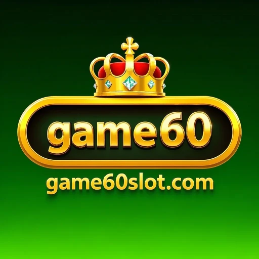 game 60