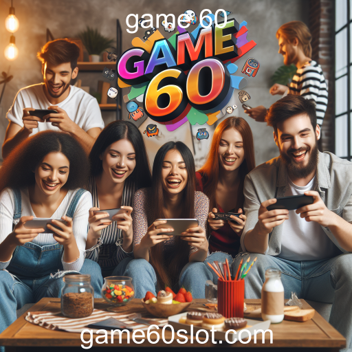 A Expansão dos Jogos Casuais: Diversão para Todos