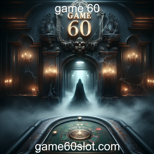 A Ascensão do Horror nos Jogos Eletrônicos